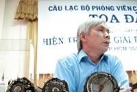 Theo số liệu tổng hợp chưa đầy đủ, đã có 98 km cáp quang biển của tuyến cáp TVH bị cắt.